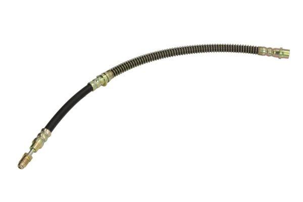 Тормозной шланг ABE C81315ABE