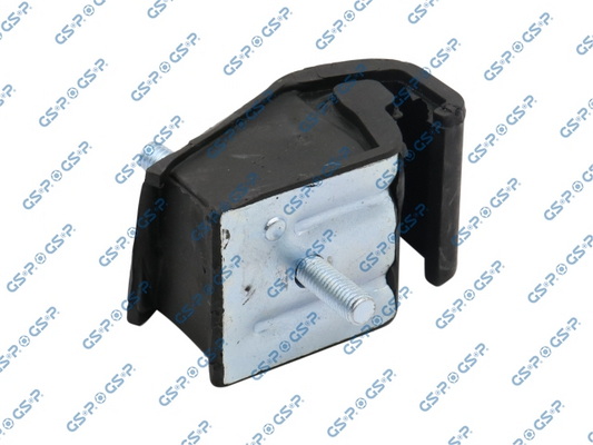 Подвеска двигатель GSP 513551