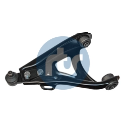 Рычаг независимой подвески колеса подвеска колеса RTS 96-90481-2