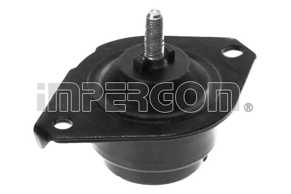 Подвеска двигатель ORIGINAL IMPERIUM 36773