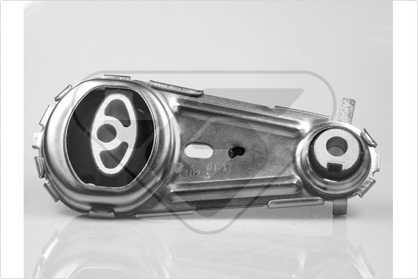 Кронштейн подвеска двигателя HUTCHINSON 532C73