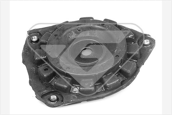 Опора стойки амортизатора HUTCHINSON 533062