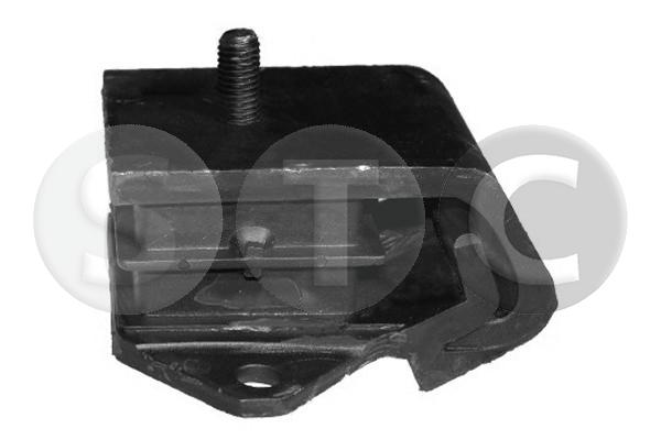 Подвеска двигатель STC T400911