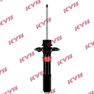 Амортизатор excel-g KYB 3338022
