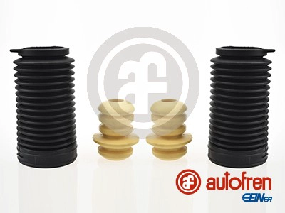 Пылезащитный комплект амортизатор SEINSA D5150