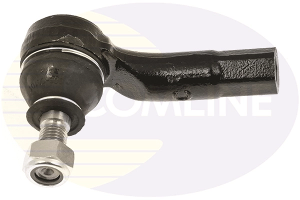 Наконечник поперечной рулевой тяги COMLINE CTR1034
