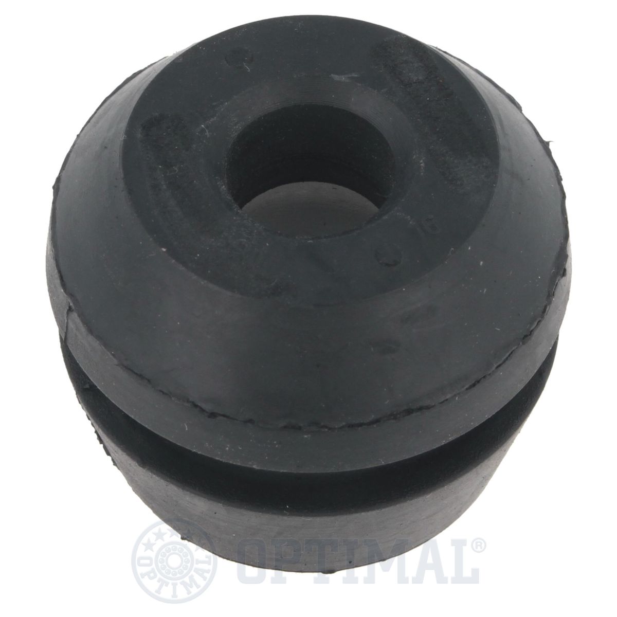 Подвеска двигатель OPTIMAL F8-5554