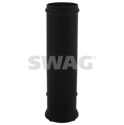 Защитный колпак / пыльник амортизатор SWAG 32 93 9249