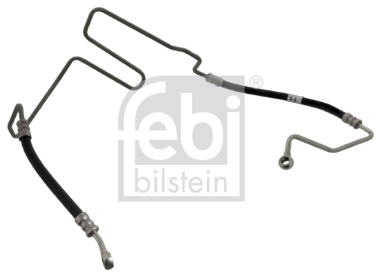 Гидравлический шланг рулевое управление FEBI BILSTEIN 47895
