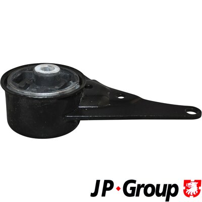 Подвеска механическая коробка передач jp group JP GROUP 1132400300