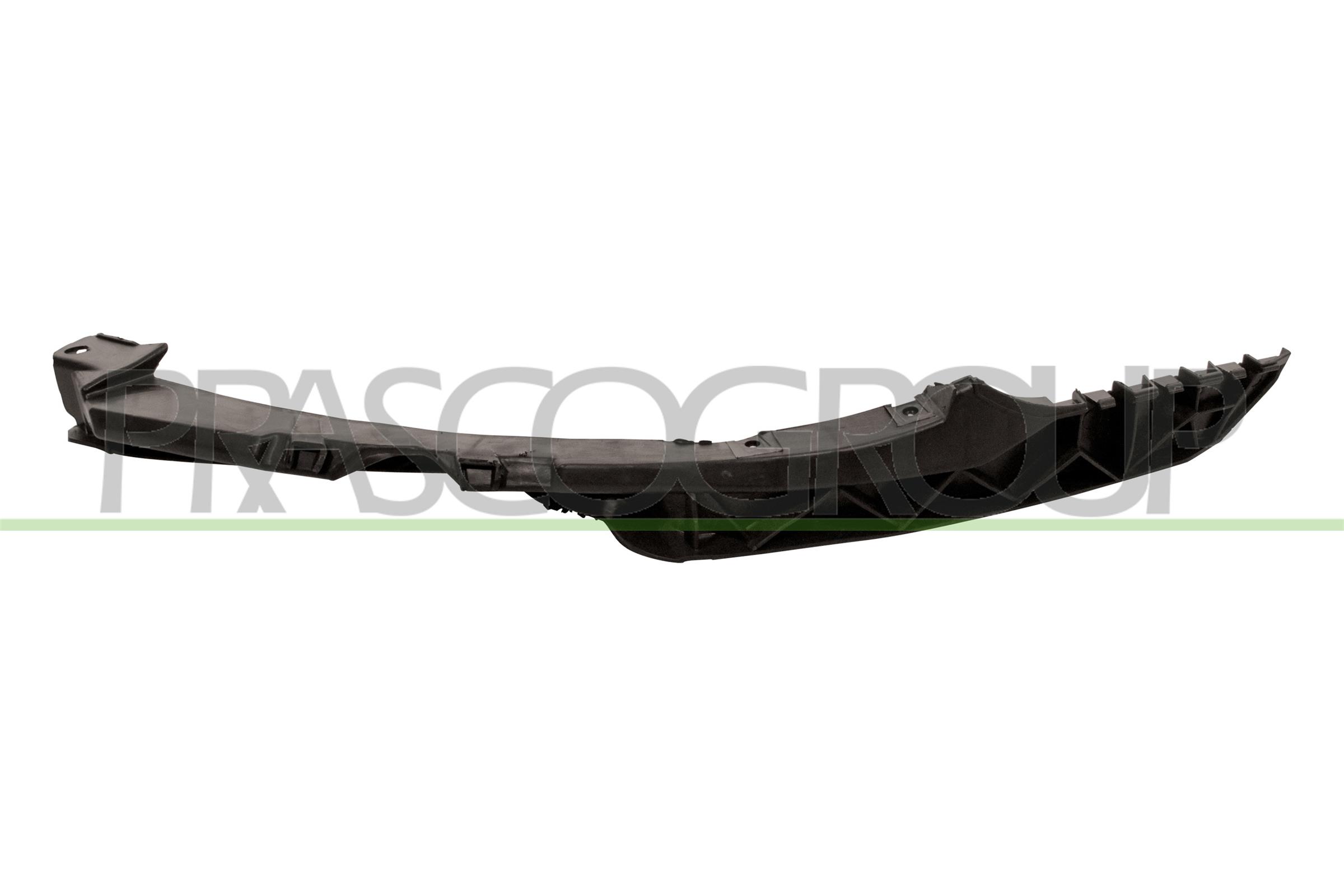Кронштейн буфер PRASCO SK0281004