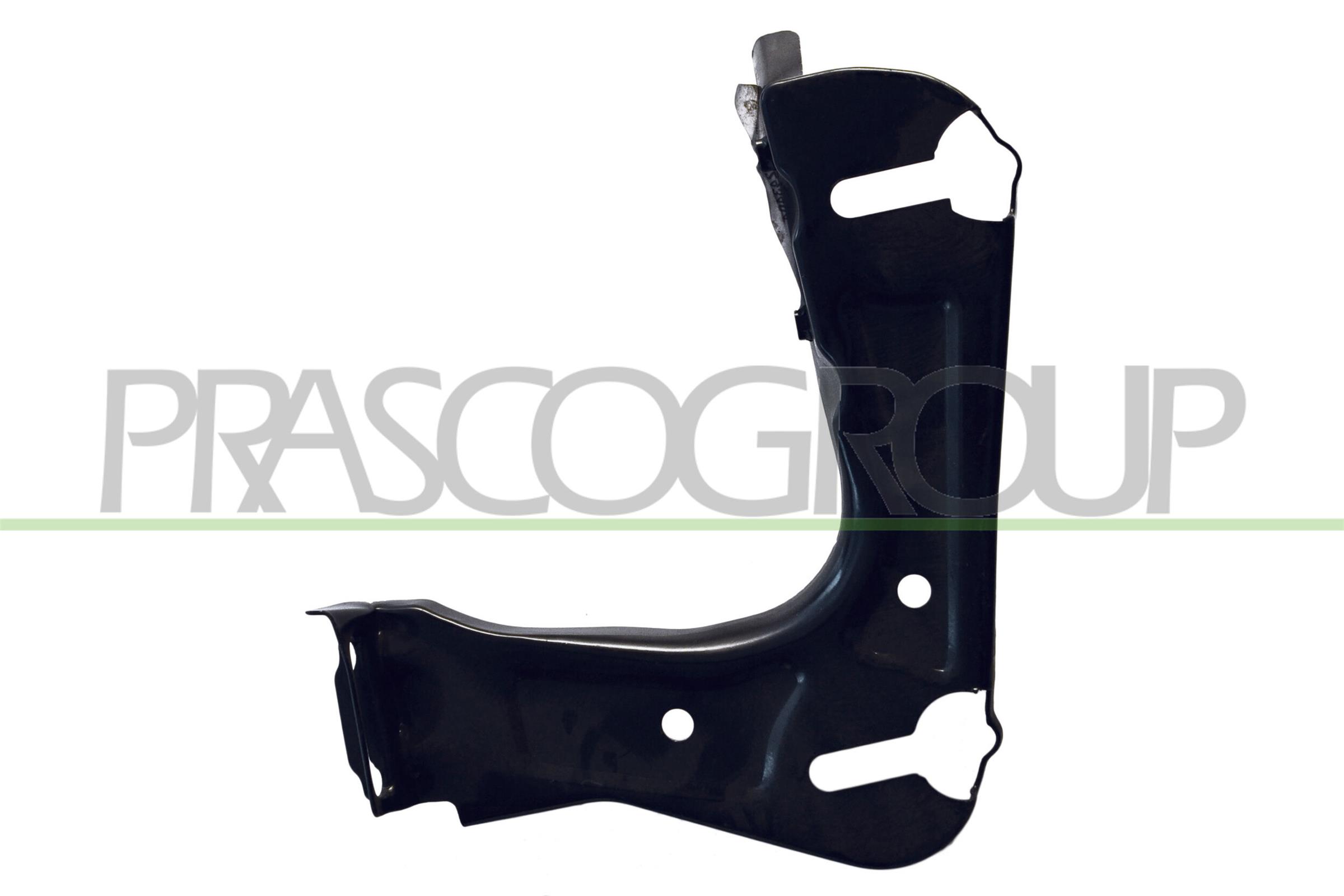 Крепление фары PRASCO SK0243404