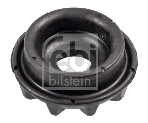 Опора стойки амортизатора FEBI BILSTEIN 44993