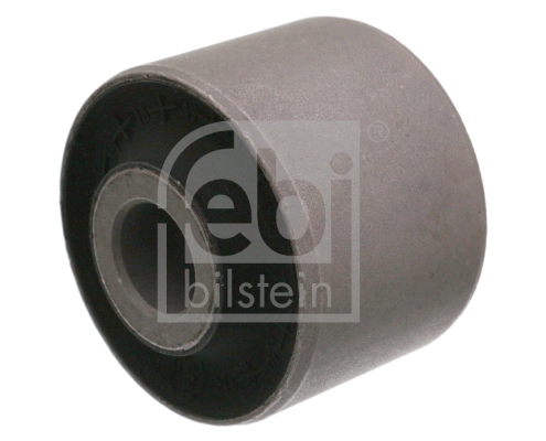 Подвеска рычаг независимой подвески колеса FEBI BILSTEIN 41597