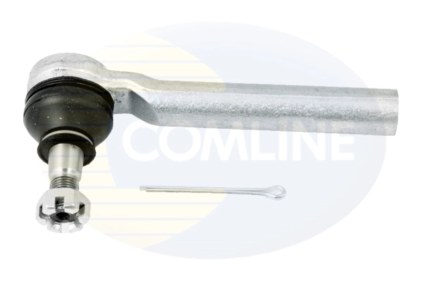 Наконечник поперечной рулевой тяги COMLINE CTR3061