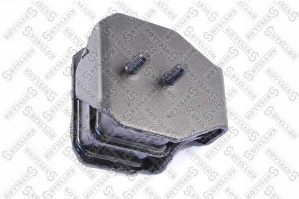 Подвеска двигатель STELLOX 25-17009-SX