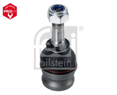 Шарнир независимой подвески / поворотного рычага prokit FEBI BILSTEIN 42800