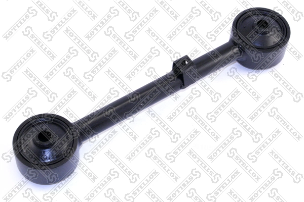 Тяга / стойка подвеска колеса STELLOX 57-61050-SX
