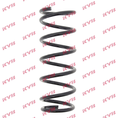 Пружина ходовой части k-flex KYB RC5905