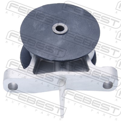 Подвеска двигатель FEBEST SZM-RH418LH