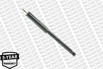 Амортизатор monroe original (gas technology)