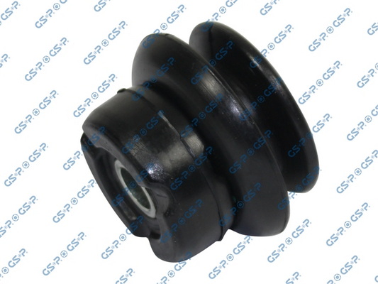 Опора стойки амортизатора GSP 516443S