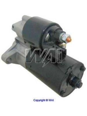 Стартер WAI 30984N