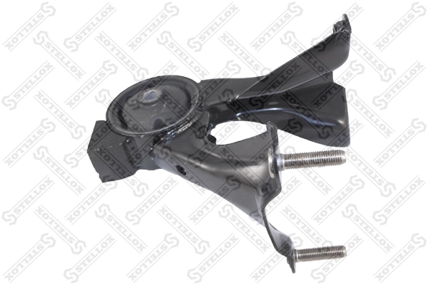 Подвеска двигатель STELLOX 25-98032-SX