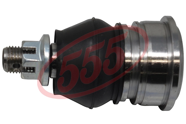 Шарнир независимой подвески / поворотного рычага 555 SB-T112