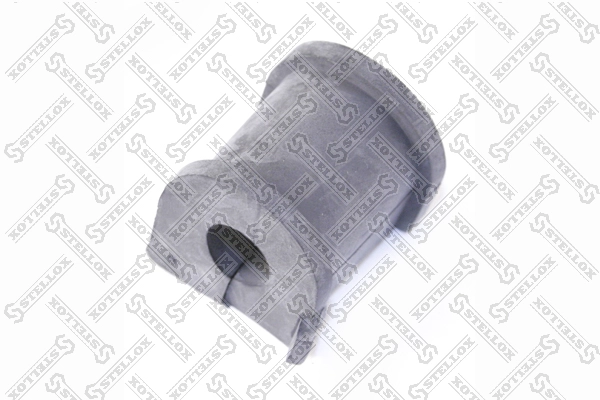 Опора стабилизатор STELLOX 89-98082-SX