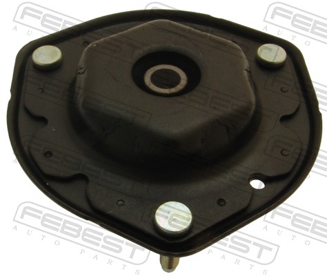 Опора стойки амортизатора FEBEST TSS-038