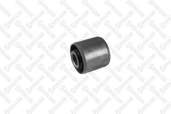 Подвеска рычаг независимой подвески колеса STELLOX 77-01087-SX