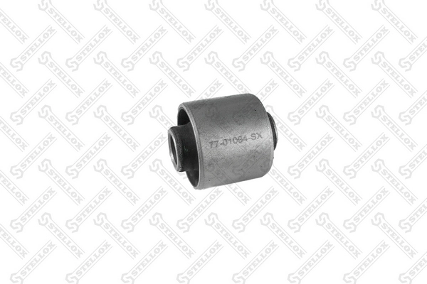 Подвеска рычаг независимой подвески колеса STELLOX 77-01094-SX