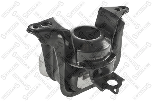 Подвеска двигатель STELLOX 25-18025-SX