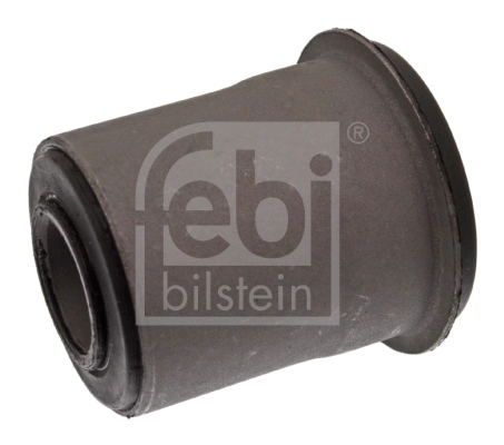 Подвеска рычаг независимой подвески колеса FEBI BILSTEIN 42900