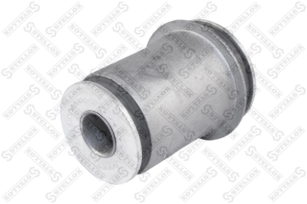 Подвеска рычаг независимой подвески колеса STELLOX 87-98152-SX