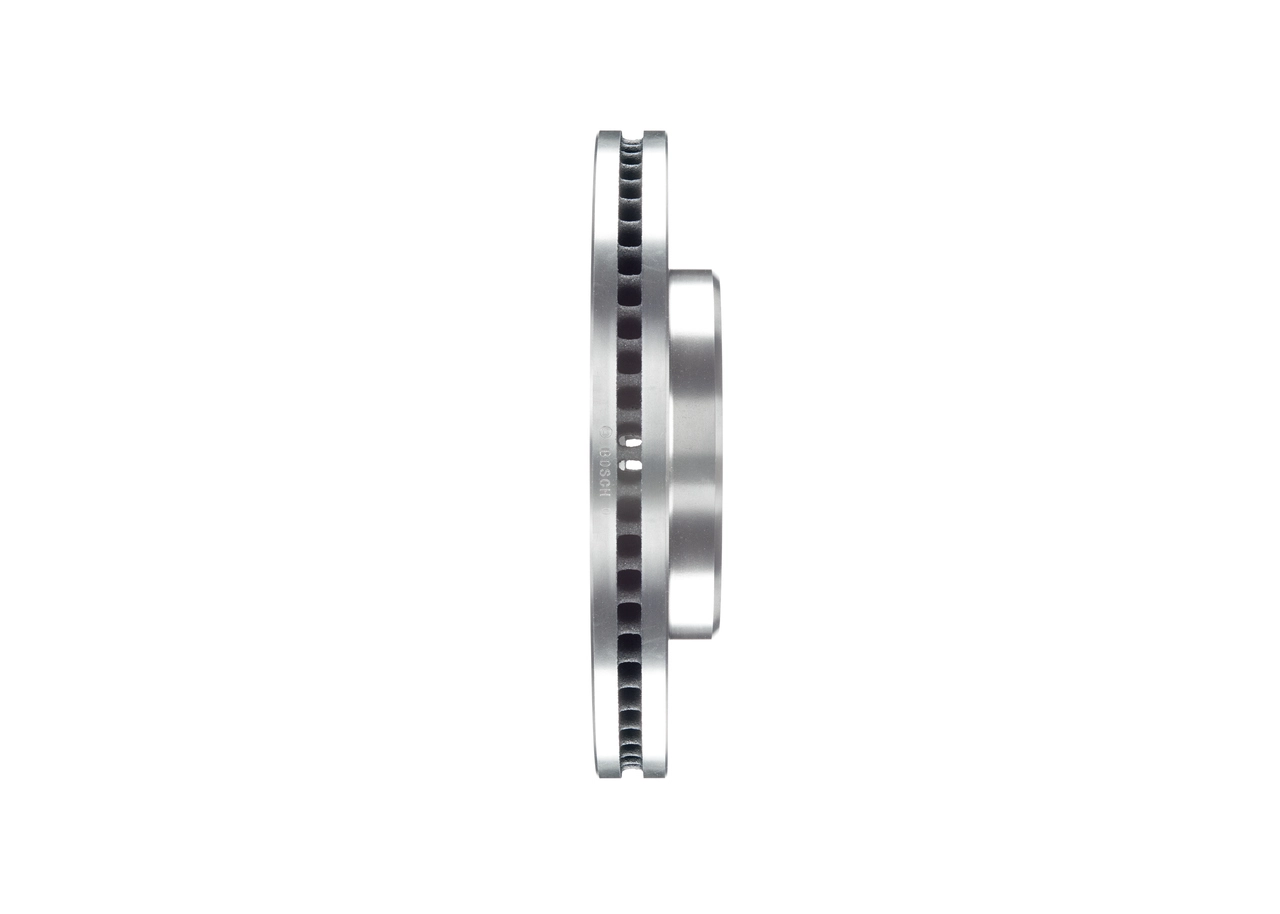 Тормозной диск BOSCH 0 986 479 A95