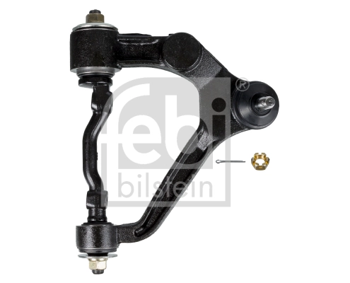 Рычаг независимой подвески колеса подвеска колеса FEBI BILSTEIN 43092