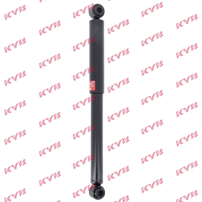 Амортизатор excel-g KYB 343253