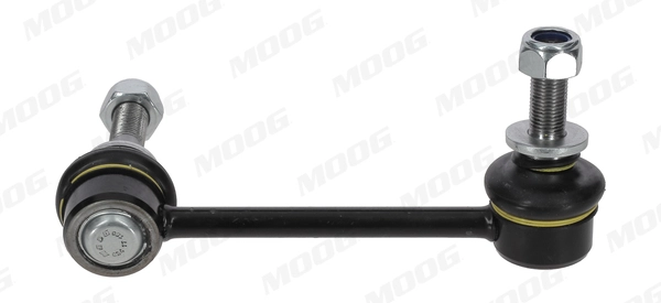 Тяга / стойка стабилизатор MOOG TO-LS-10757