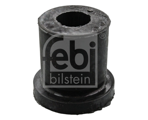 Подвеска рычаг независимой подвески колеса FEBI BILSTEIN 42828