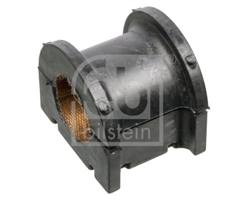 Опора стабилизатор FEBI BILSTEIN 42880
