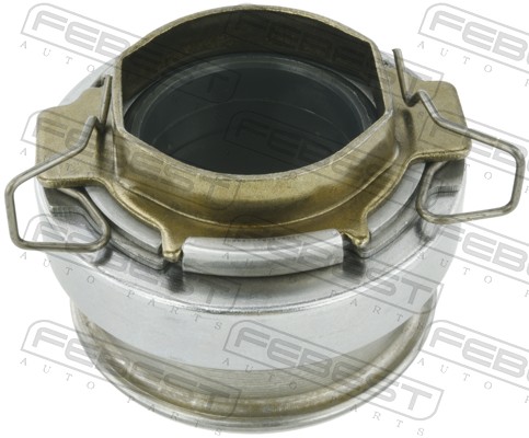 Выжимной подшипник FEBEST 0192-FZJ105