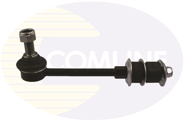 Тяга / стойка стабилизатор COMLINE CSL7244