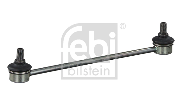 Тяга / стойка стабилизатор FEBI BILSTEIN 42952