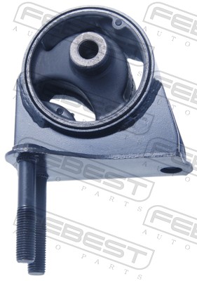 Подвеска двигатель FEBEST TM-NCP15LH