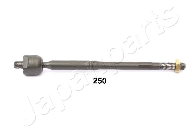 Осевой шарнир рулевая тяга JAPANPARTS RD-250