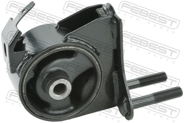 Подвеска двигатель FEBEST TM-NCP16RR