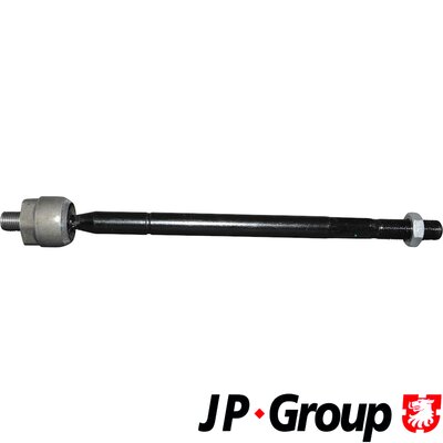 Осевой шарнир рулевая тяга jp group JP GROUP 4844400100