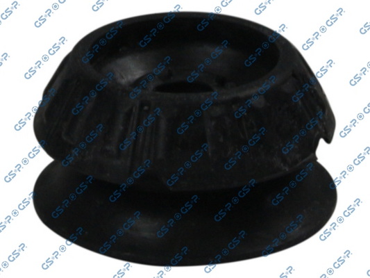Опора стойки амортизатора GSP 514555